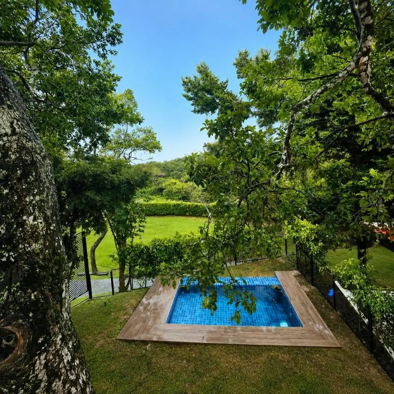 3 en-suite bedroom house for sale in the Achachairú gated community: foto 13 de 15
