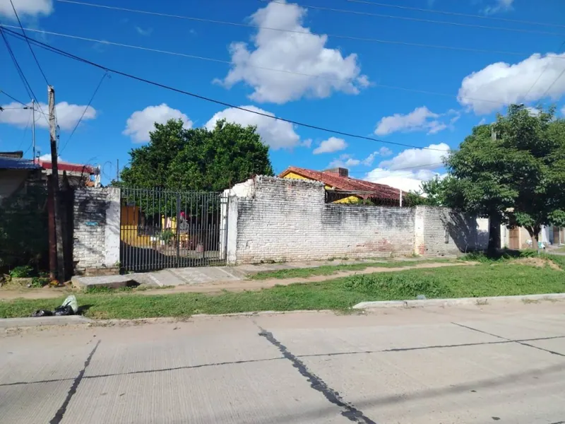 Casa de 4 dormitorios en venta en el Plan 3000, 265 m² de terreno: foto 8 de 8