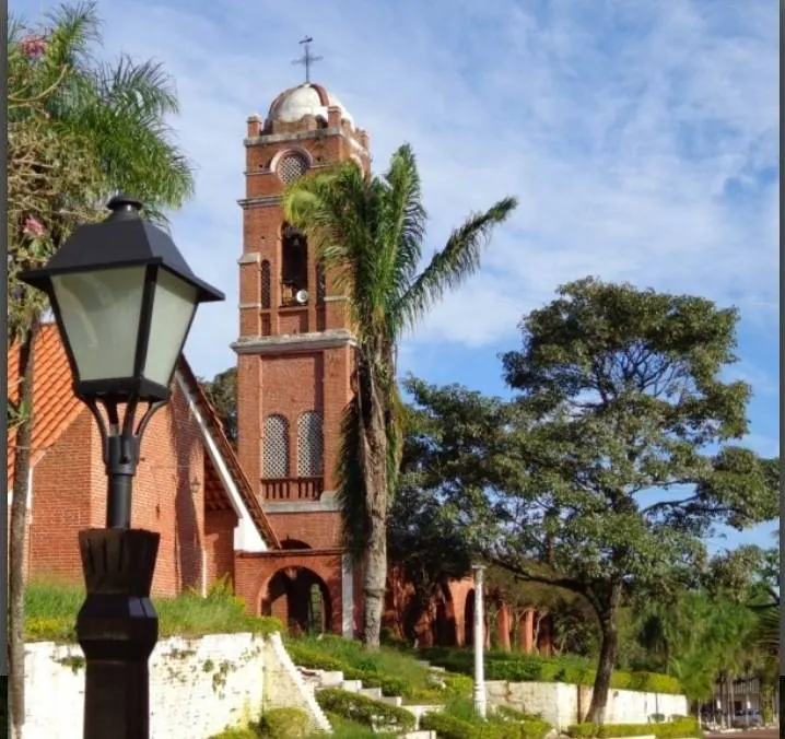 10 m² lot for sale in Santa Cruz: foto 8 de 15