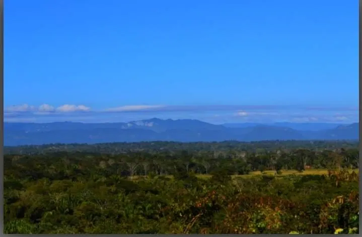 10 m² lot for sale in Santa Cruz: foto 7 de 15