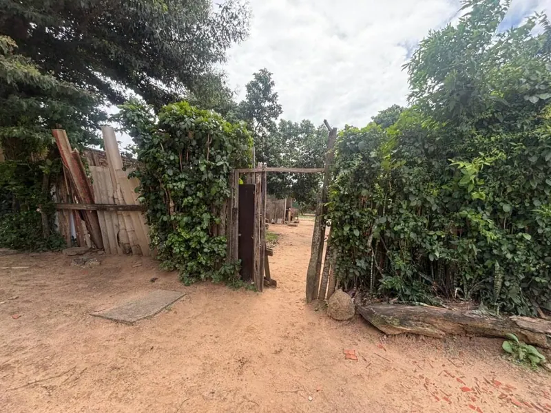 Terreno de 455 m² en venta sobre la av. Radial 10, 8vo anillo: foto 6 de 8