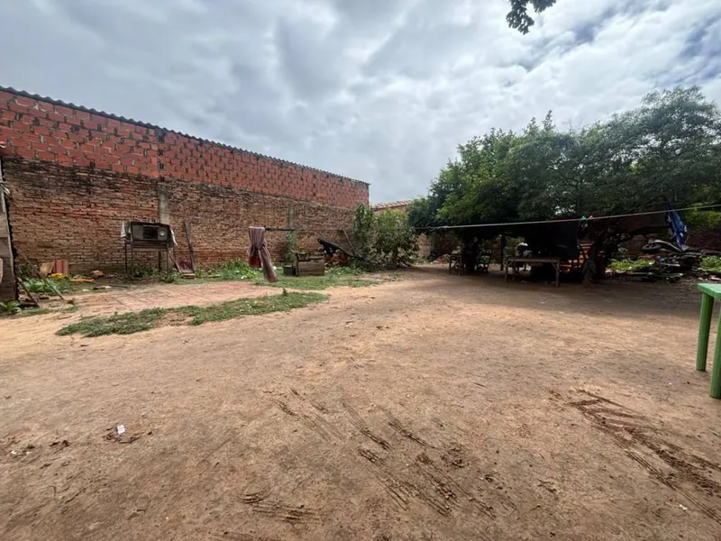 Terreno de 455 m² en venta sobre la av. Radial 10, 8vo anillo: foto 7 de 8