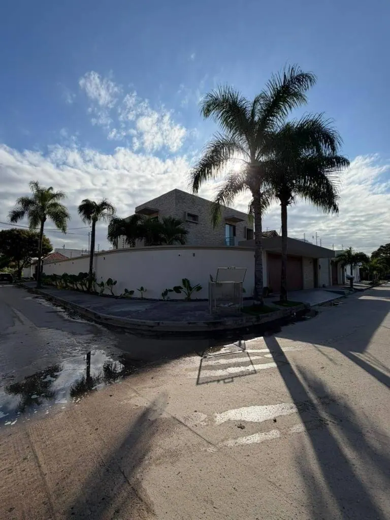 Casa en venta en la urbanización Palma Verde, Zona Este: foto 1 de 31