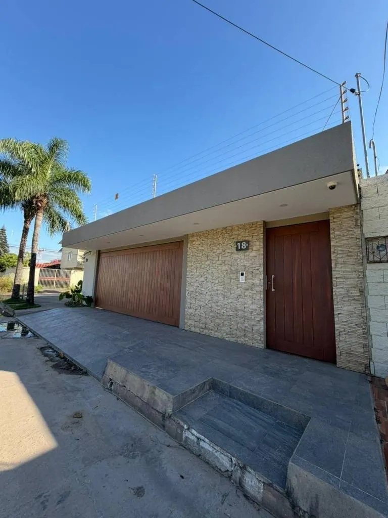 Casa en venta en la urbanización Palma Verde, Zona Este: foto 2 de 31
