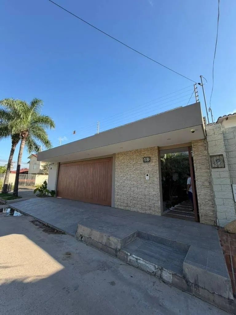 Casa en venta en la urbanización Palma Verde, Zona Este: foto 3 de 31