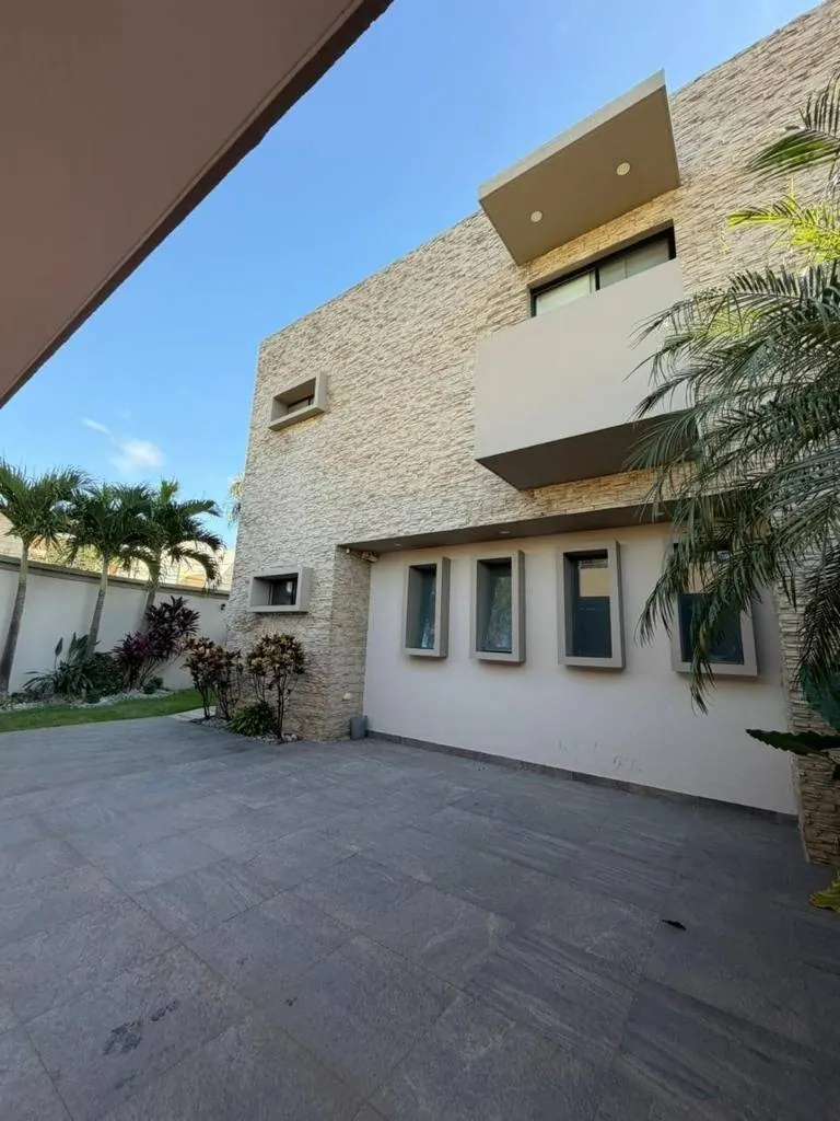Casa en venta en la urbanización Palma Verde, Zona Este: foto 4 de 31