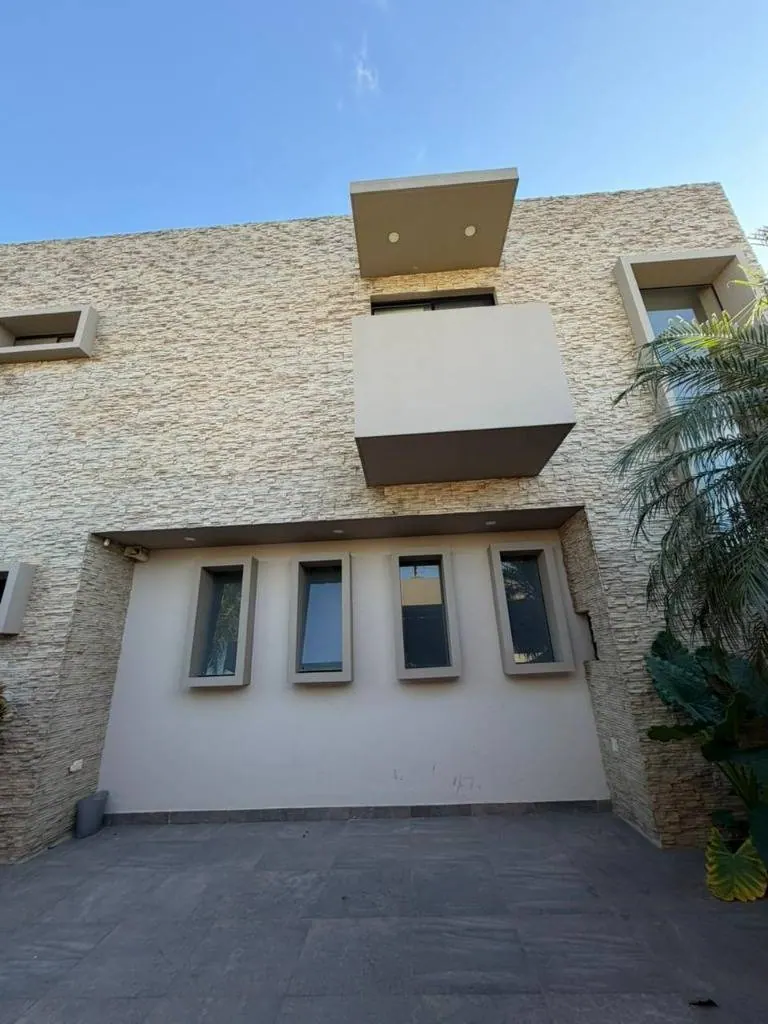 Casa en venta en la urbanización Palma Verde, Zona Este: foto 5 de 31