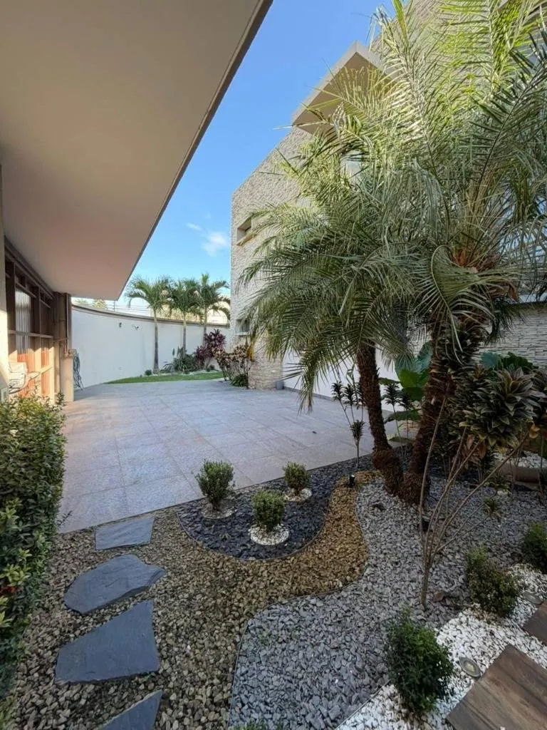 Casa en venta en la urbanización Palma Verde, Zona Este: foto 6 de 31