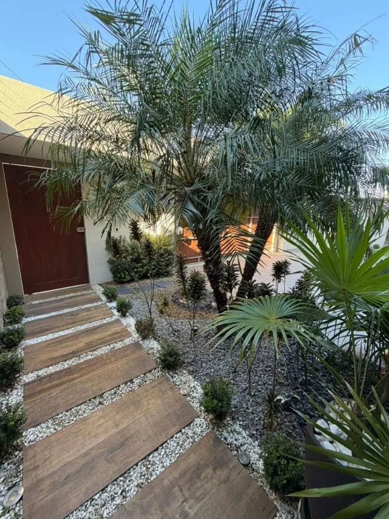 Casa en venta en la urbanización Palma Verde, Zona Este: foto 7 de 31