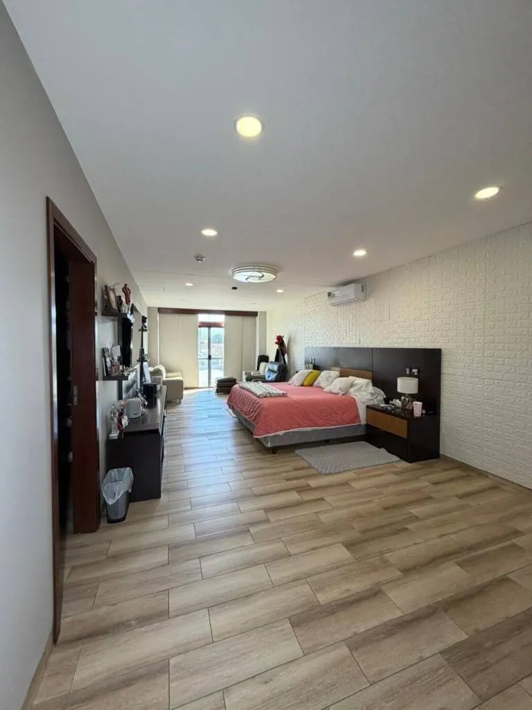 Casa en venta en la urbanización Palma Verde, Zona Este: foto 8 de 31