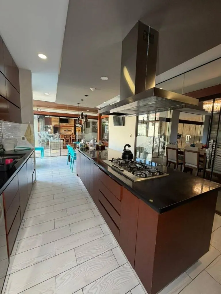 Casa en venta en la urbanización Palma Verde, Zona Este: foto 9 de 31