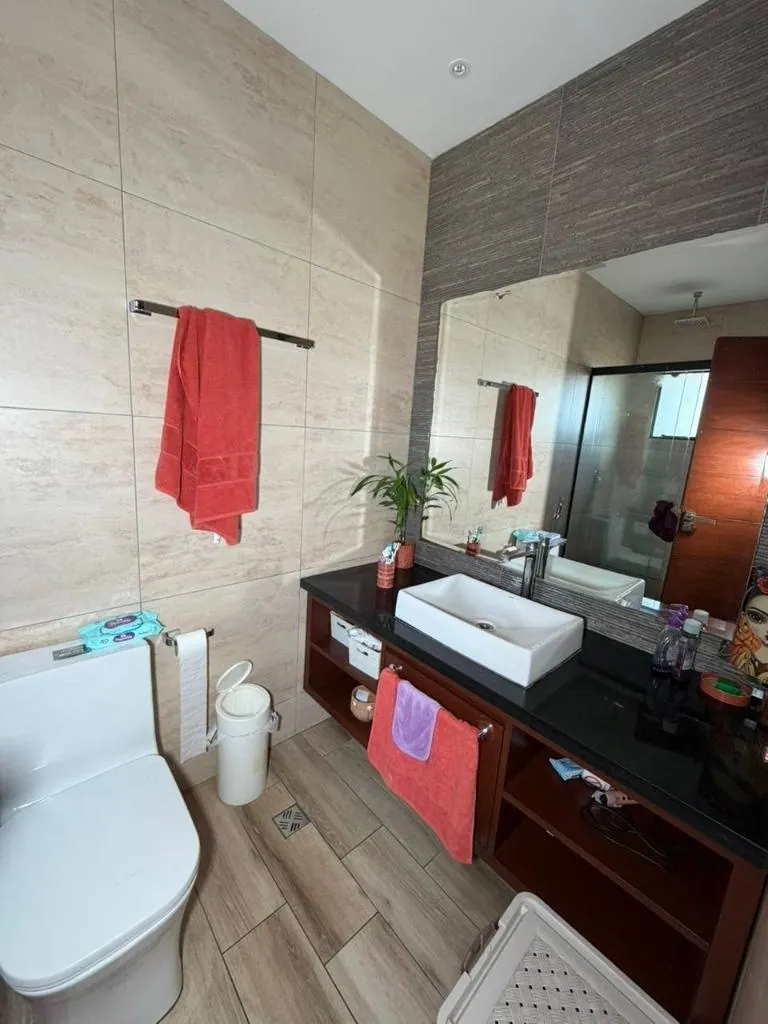 Casa en venta en la urbanización Palma Verde, Zona Este: foto 10 de 31