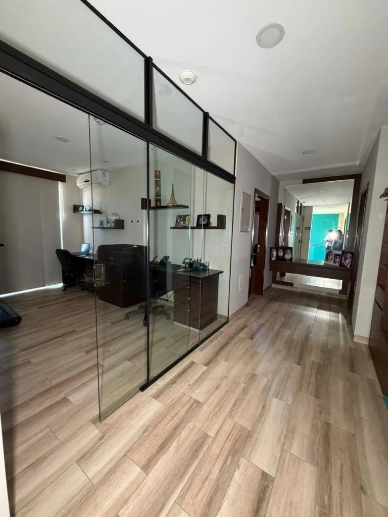 Casa en venta en la urbanización Palma Verde, Zona Este: foto 11 de 31