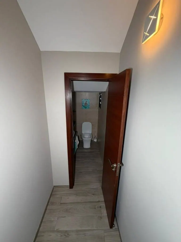 Casa en venta en la urbanización Palma Verde, Zona Este: foto 12 de 31
