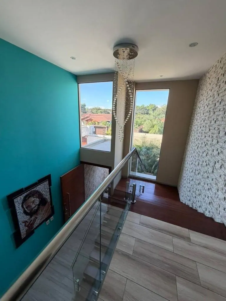Casa en venta en la urbanización Palma Verde, Zona Este: foto 13 de 31