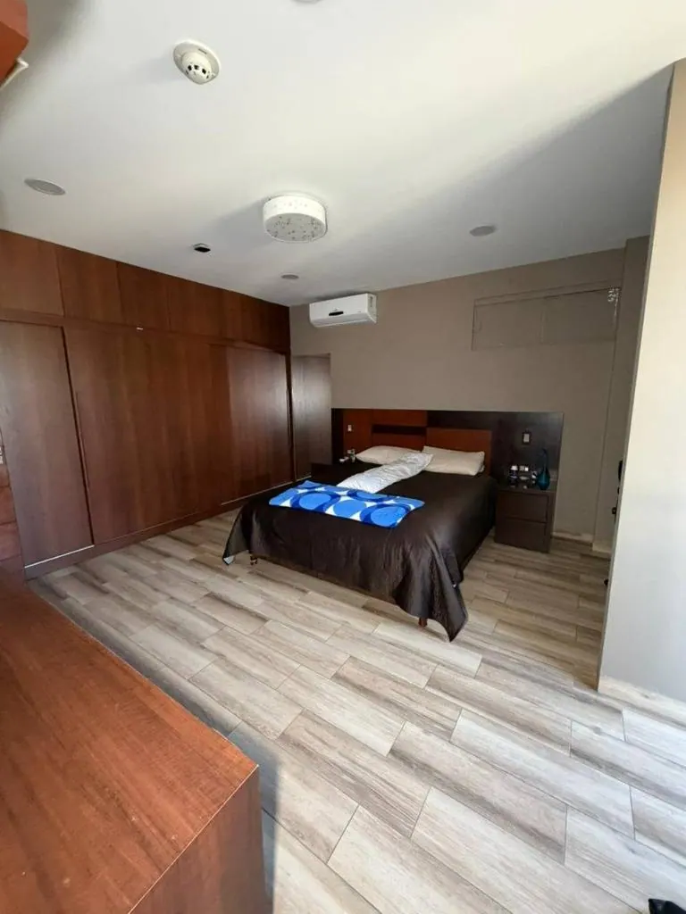 Casa en venta en la urbanización Palma Verde, Zona Este: foto 14 de 31
