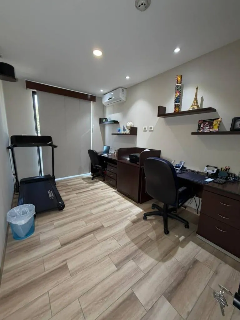 Casa en venta en la urbanización Palma Verde, Zona Este: foto 15 de 31