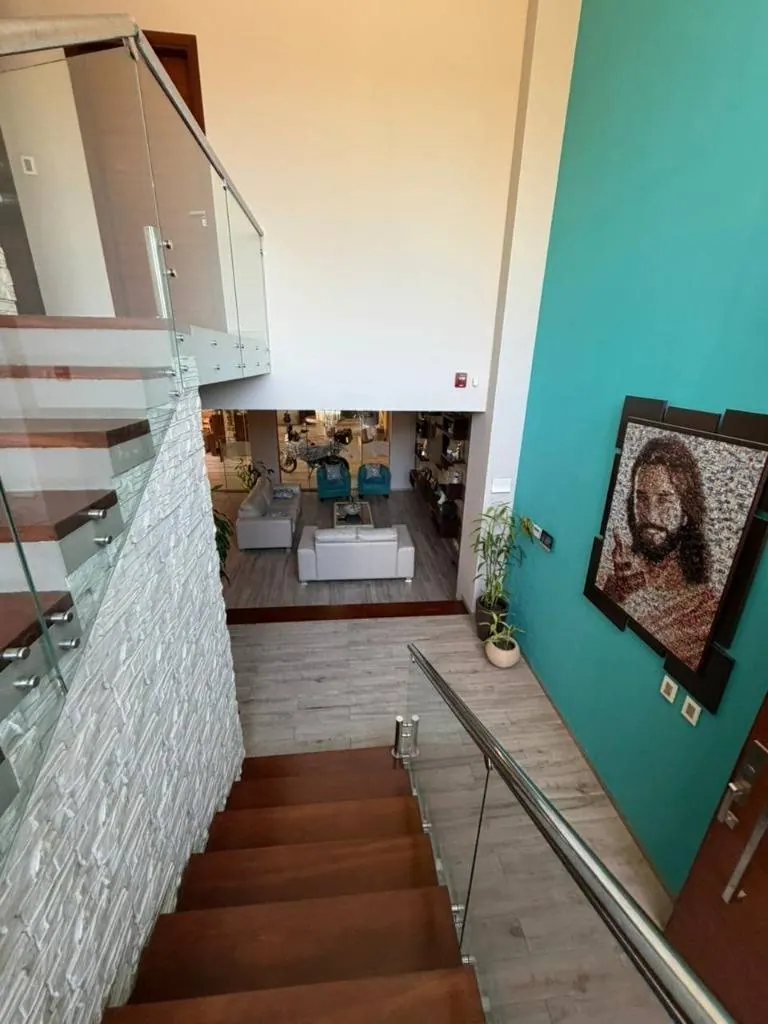 Casa en venta en la urbanización Palma Verde, Zona Este: foto 16 de 31