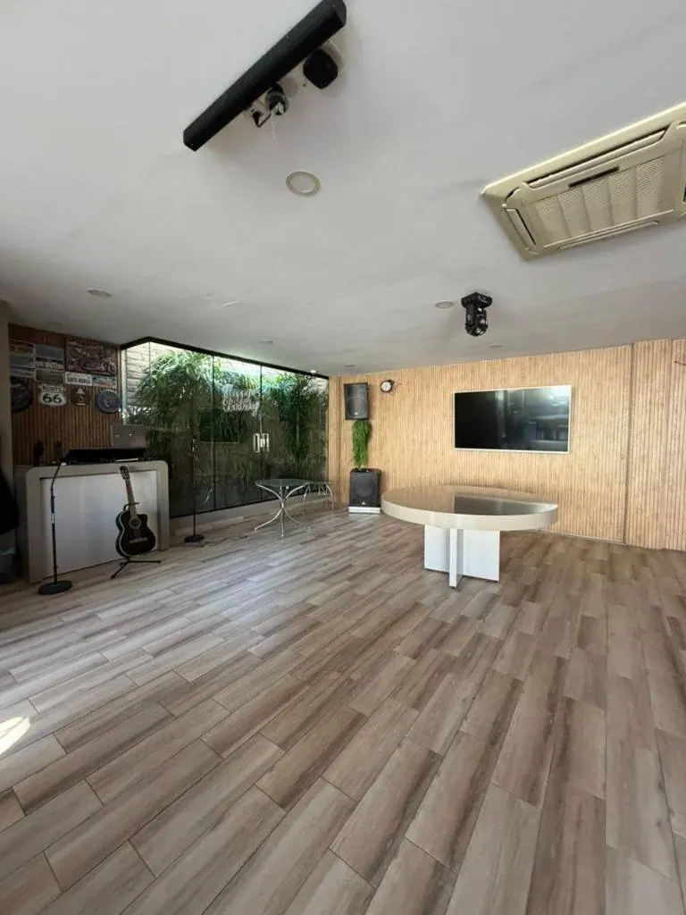 Casa en venta en la urbanización Palma Verde, Zona Este: foto 17 de 31