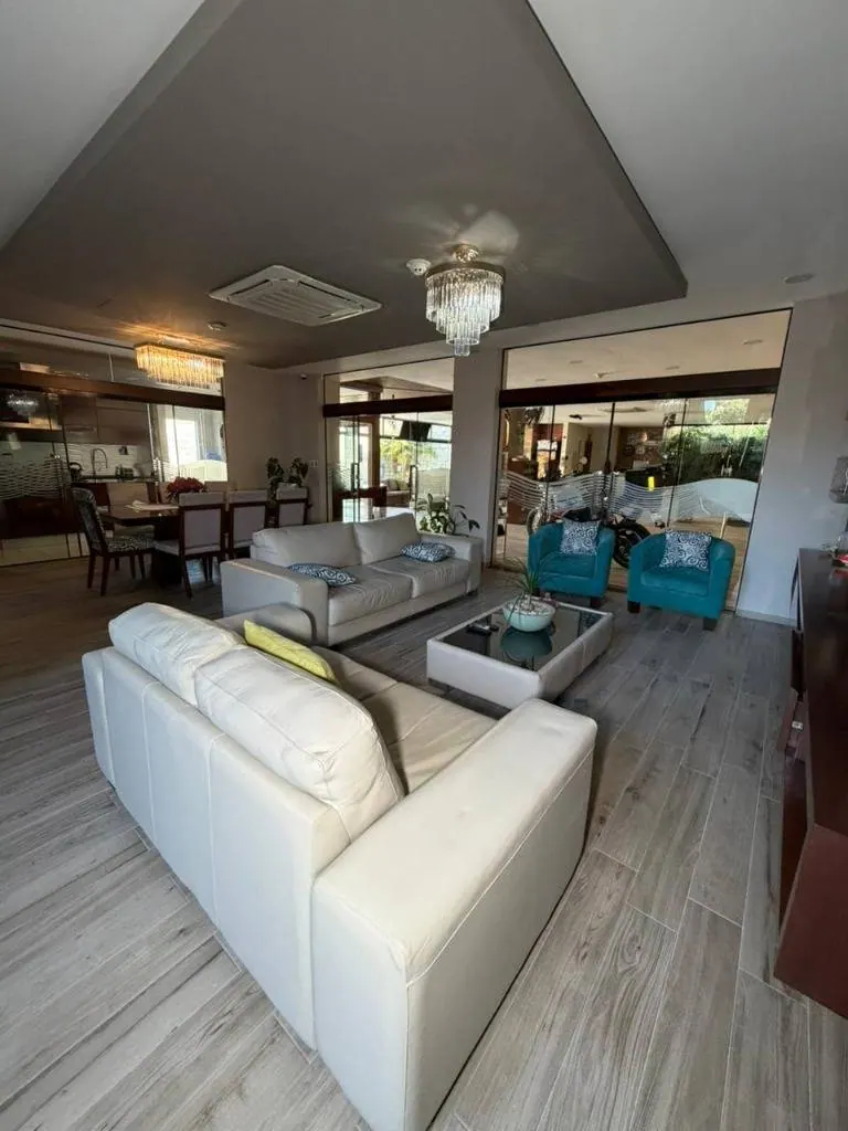 Casa en venta en la urbanización Palma Verde, Zona Este: foto 18 de 31