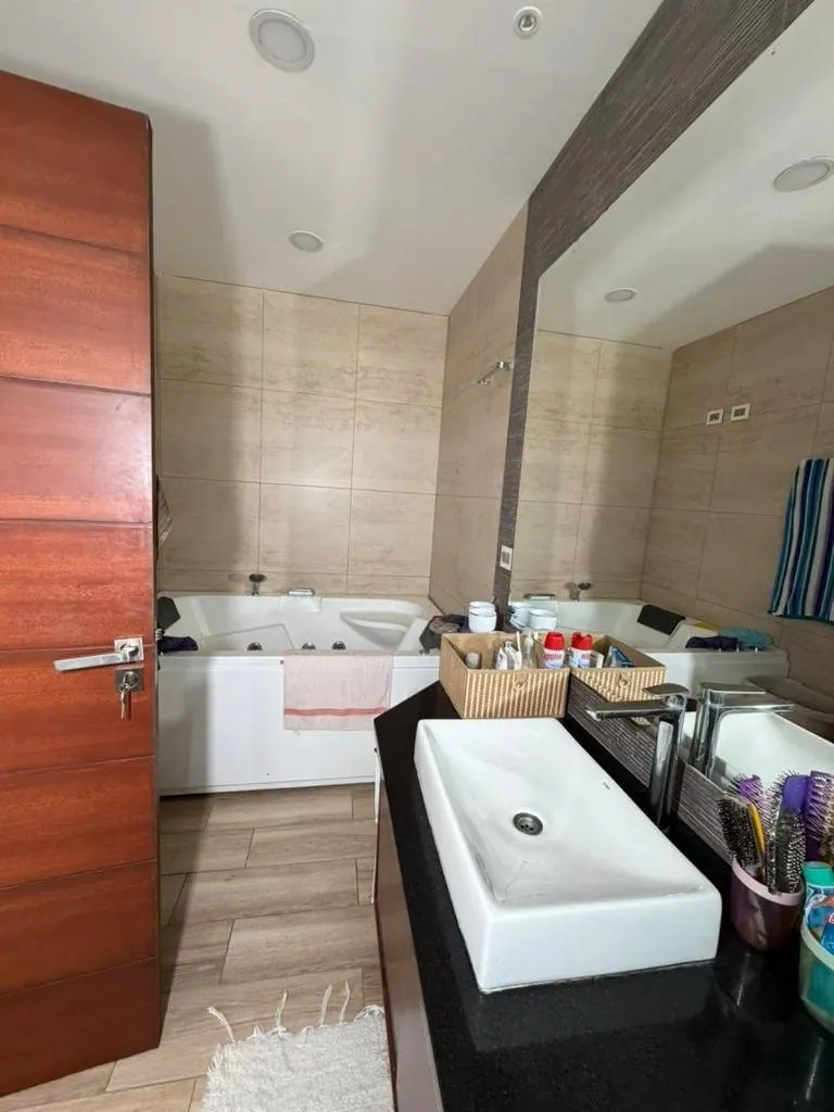 Casa en venta en la urbanización Palma Verde, Zona Este: foto 19 de 31