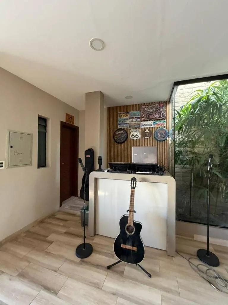 Casa en venta en la urbanización Palma Verde, Zona Este: foto 20 de 31