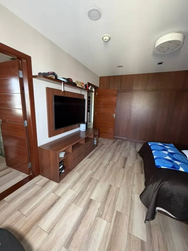 Casa en venta en la urbanización Palma Verde, Zona Este: foto 21 de 31