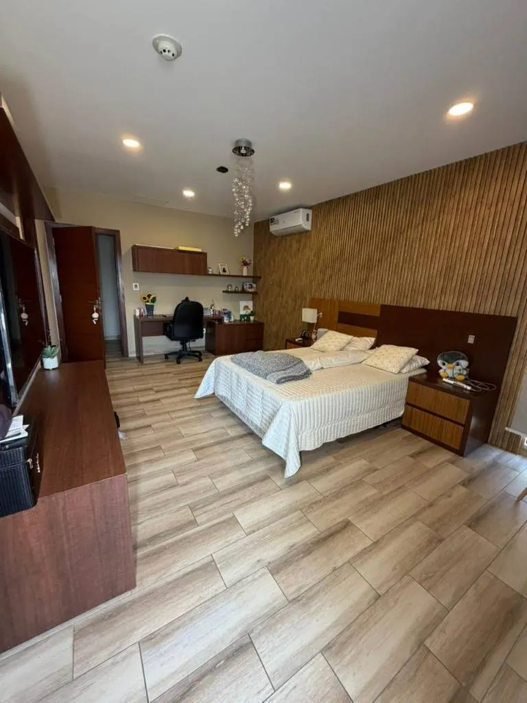 Casa en venta en la urbanización Palma Verde, Zona Este: foto 22 de 31