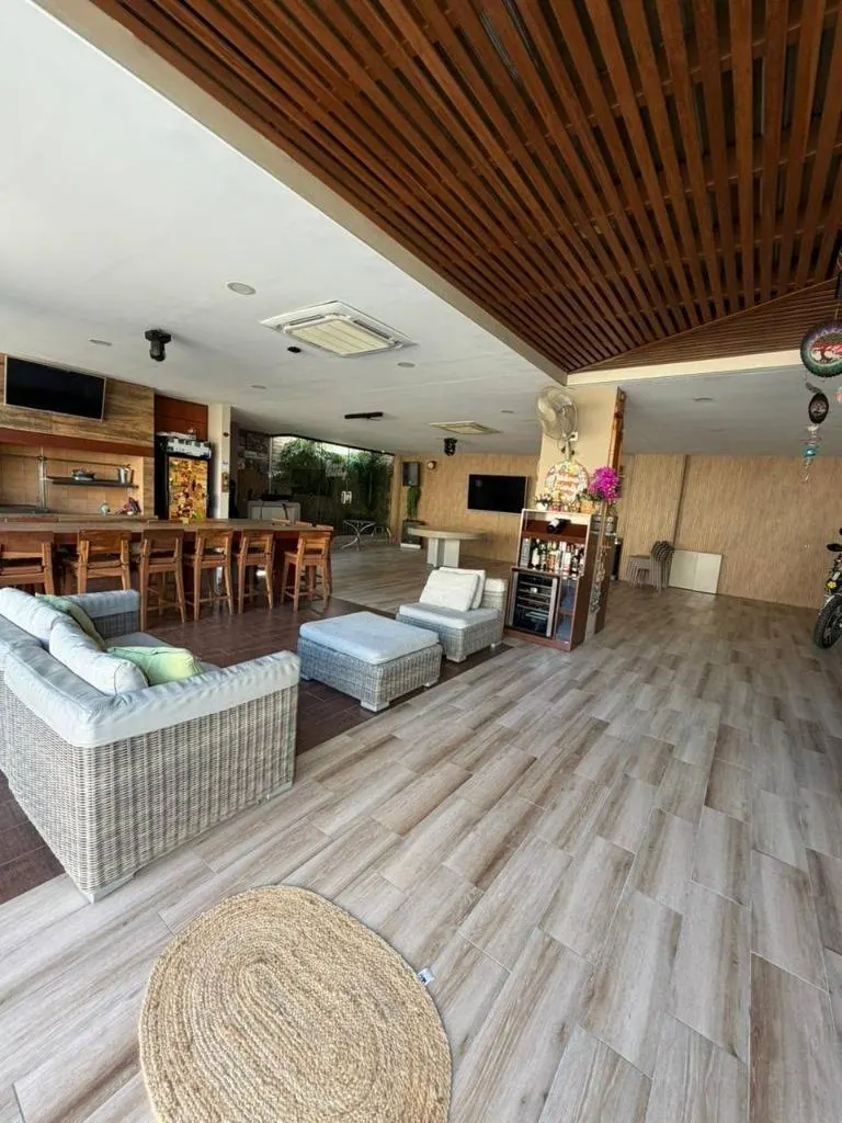 Casa en venta en la urbanización Palma Verde, Zona Este: foto 23 de 31