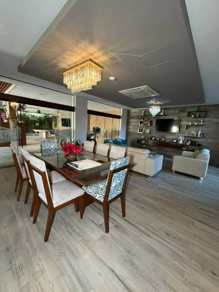 Casa en venta en la urbanización Palma Verde, Zona Este: foto 24 de 31
