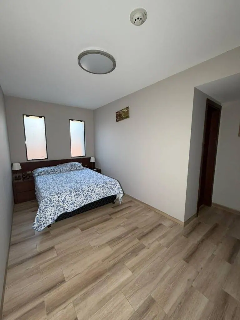 Casa en venta en la urbanización Palma Verde, Zona Este: foto 25 de 31