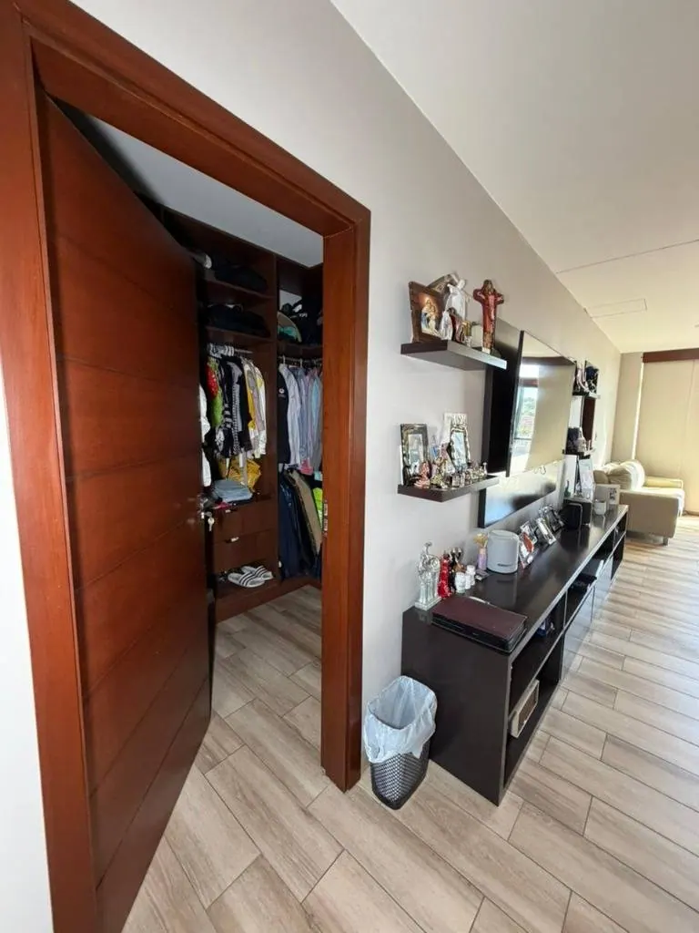 Casa en venta en la urbanización Palma Verde, Zona Este: foto 26 de 31