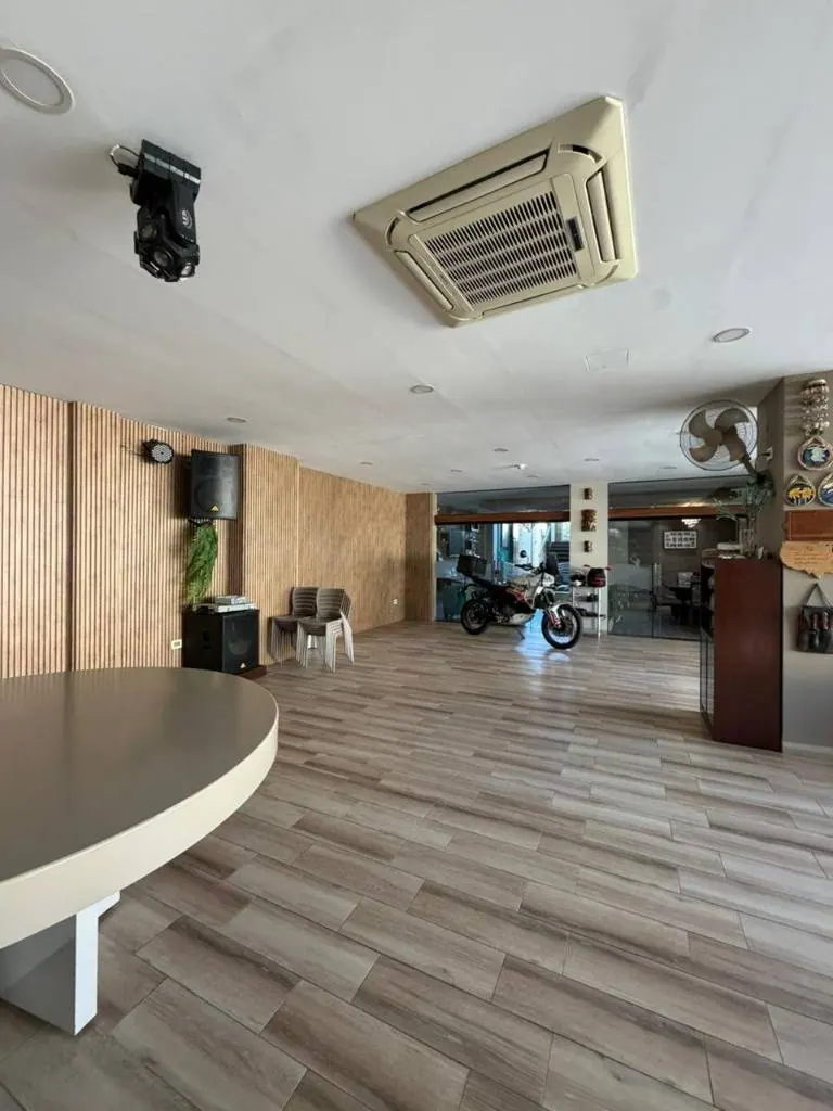 Casa en venta en la urbanización Palma Verde, Zona Este: foto 27 de 31
