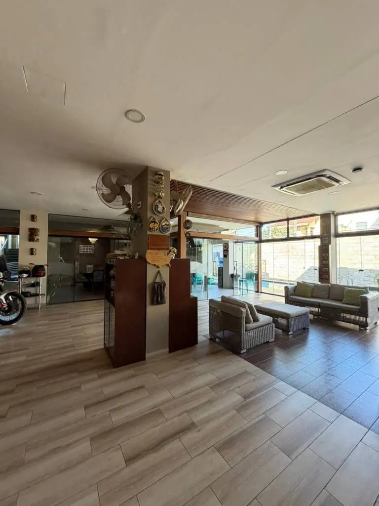 Casa en venta en la urbanización Palma Verde, Zona Este: foto 28 de 31
