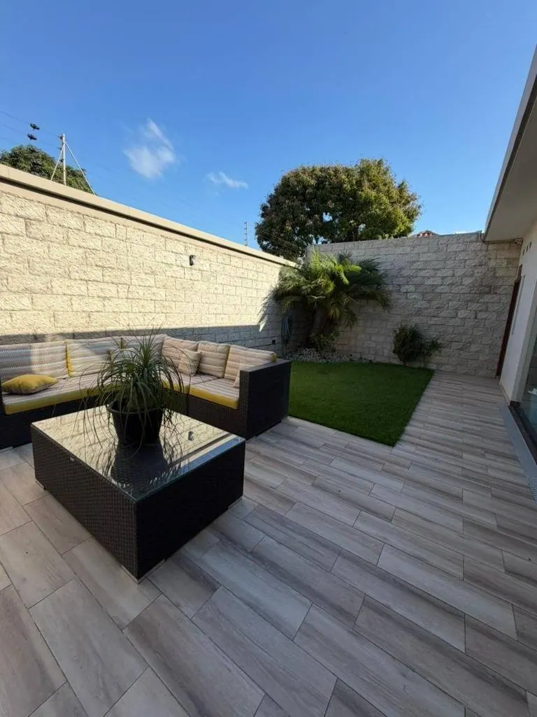 Casa en venta en la urbanización Palma Verde, Zona Este: foto 29 de 31