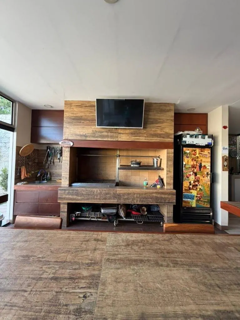 Casa en venta en la urbanización Palma Verde, Zona Este: foto 30 de 31
