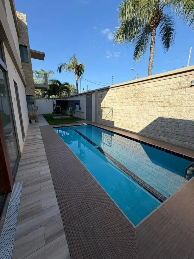 Casa en venta en la urbanización Palma Verde, Zona Este: foto 31 de 31