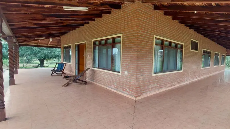 5-bedroom country property for sale in San Miguel de Velasco: foto 3 de 21
