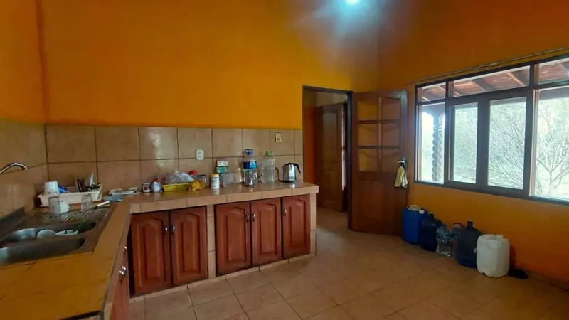 5-bedroom country property for sale in San Miguel de Velasco: foto 4 de 21