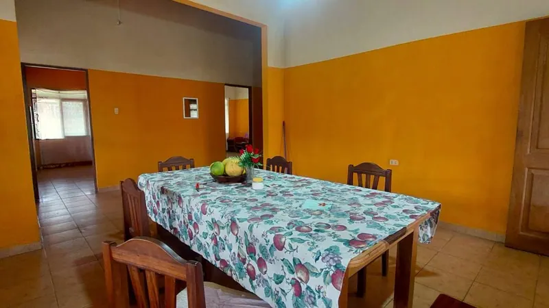 5-bedroom country property for sale in San Miguel de Velasco: foto 5 de 21