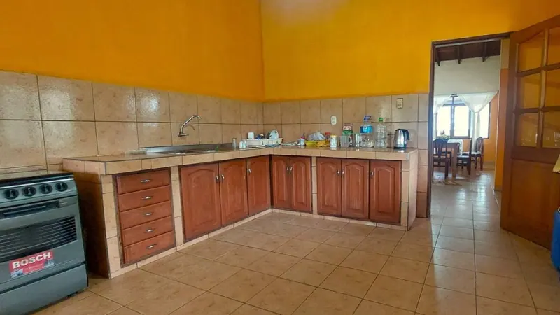 5-bedroom country property for sale in San Miguel de Velasco: foto 6 de 21