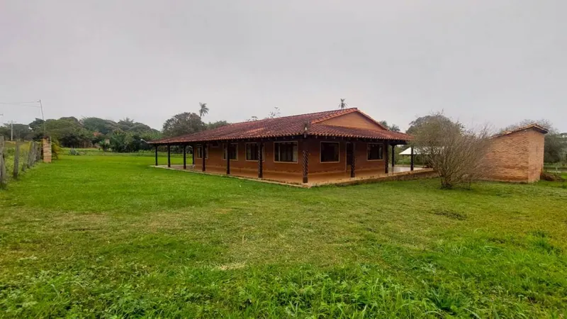 5-bedroom country property for sale in San Miguel de Velasco: foto 8 de 21