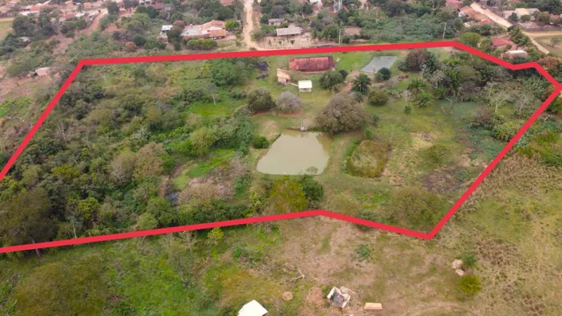 5-bedroom country property for sale in San Miguel de Velasco: foto 20 de 21
