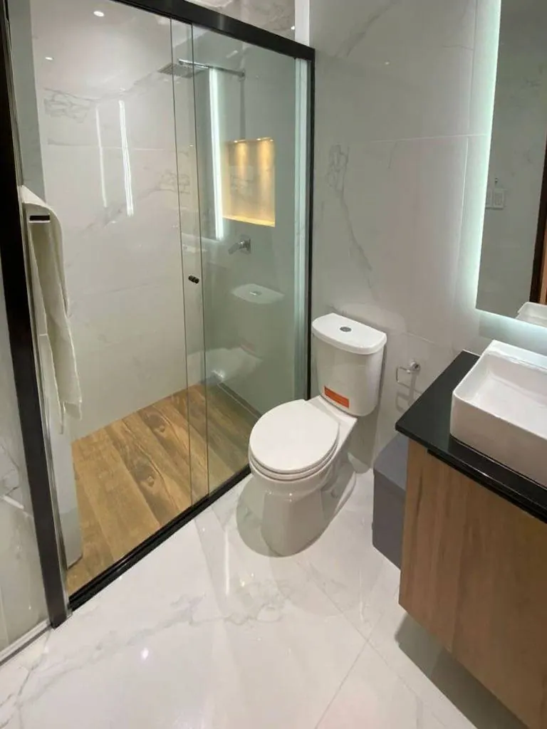 Furnished 2-bedroom apartment for sale in Edificio Millennial: foto 8 de 19