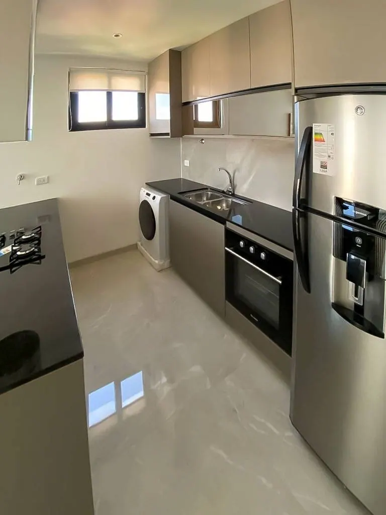 Furnished 2-bedroom apartment for sale in Edificio Millennial: foto 10 de 19