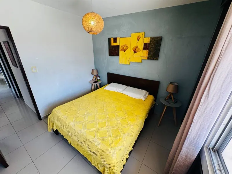2-bedroom house for sale in the Sevilla Pinatar gated community: foto 8 de 19