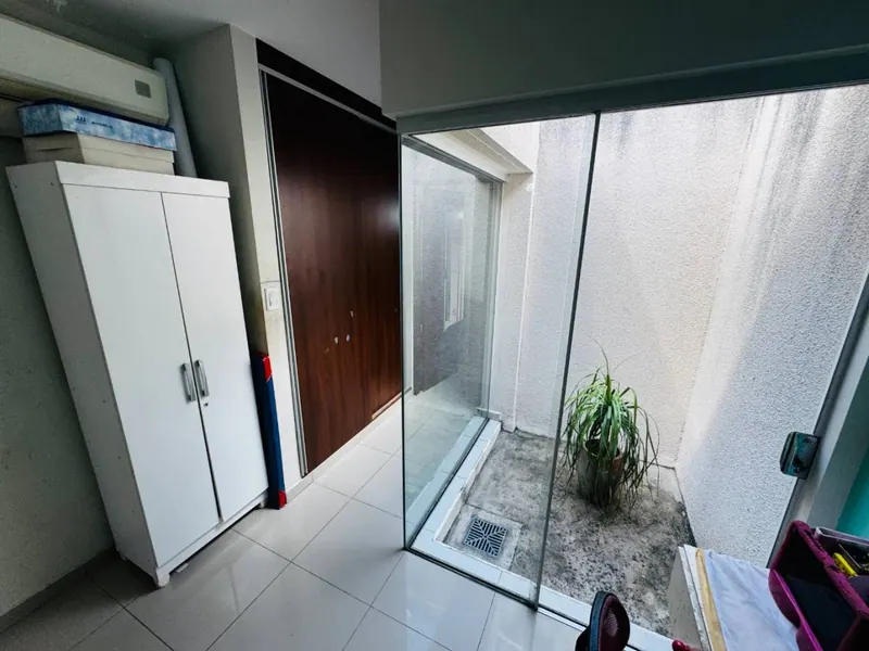 2-bedroom house for sale in the Sevilla Pinatar gated community: foto 12 de 19