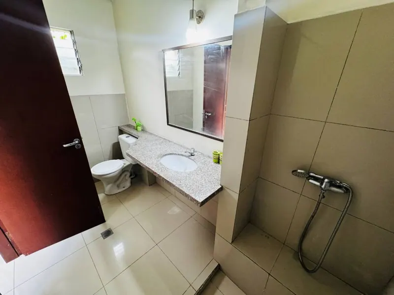2-bedroom house for sale in the Sevilla Pinatar gated community: foto 13 de 19