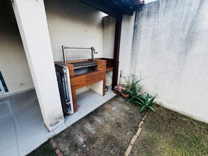 2-bedroom house for sale in the Sevilla Pinatar gated community: foto 17 de 19