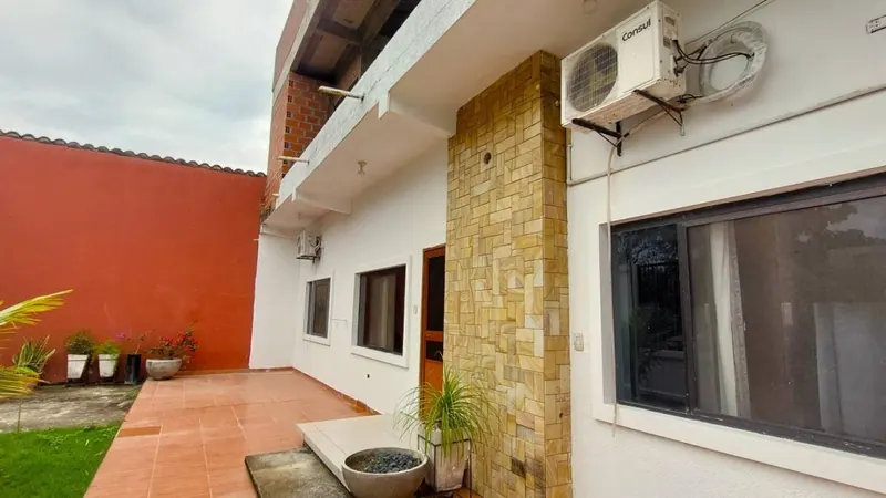 4-bedroom house for sale in La Guardia, 360 m² lot: foto 2 de 19